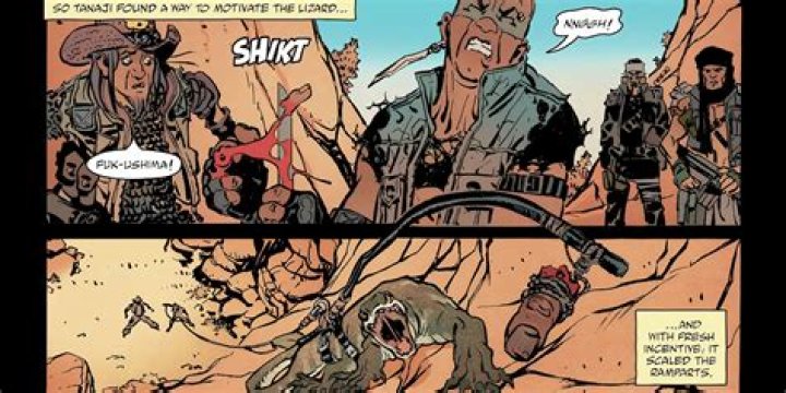 How did Immortan Joe get his wives?