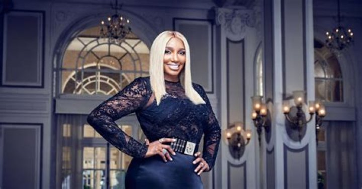How did NeNe Leakes make her money before RHOA?