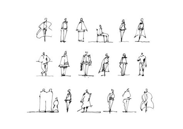 How do architects make 6 figures?