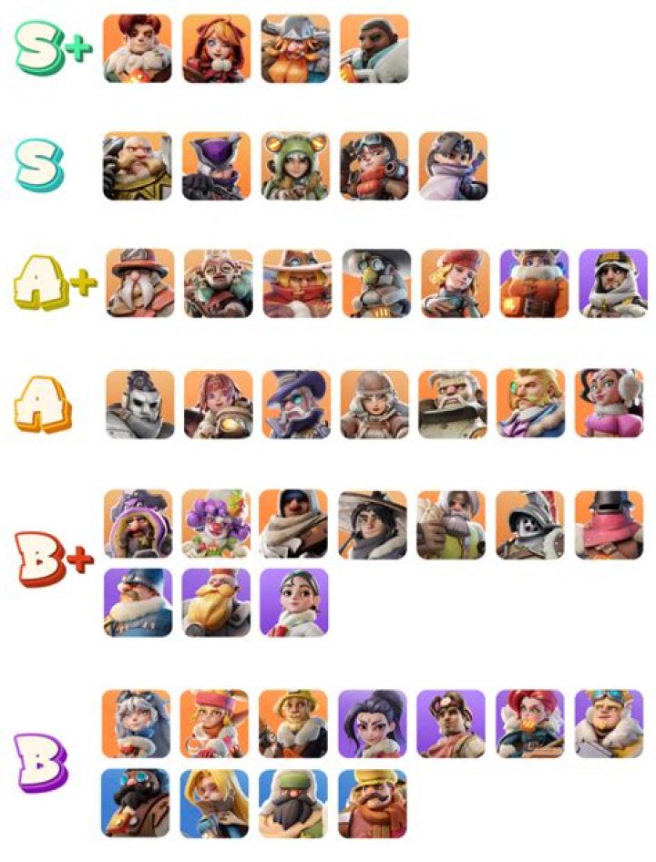 How do heroes make a difference?