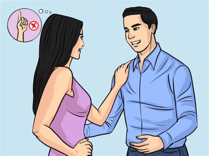 How do I attract a Leo man online?