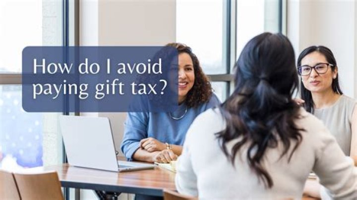 How do I avoid paying tax on a second home?