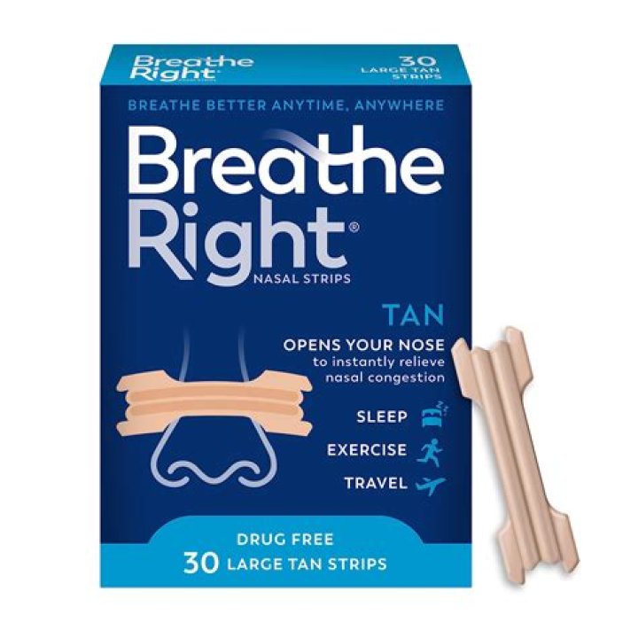 How do I breathe better when making out?