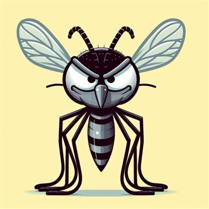 How do I buy a Fort Zancudo hanger?