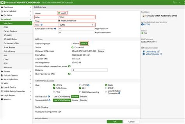 How do I check whitelist?