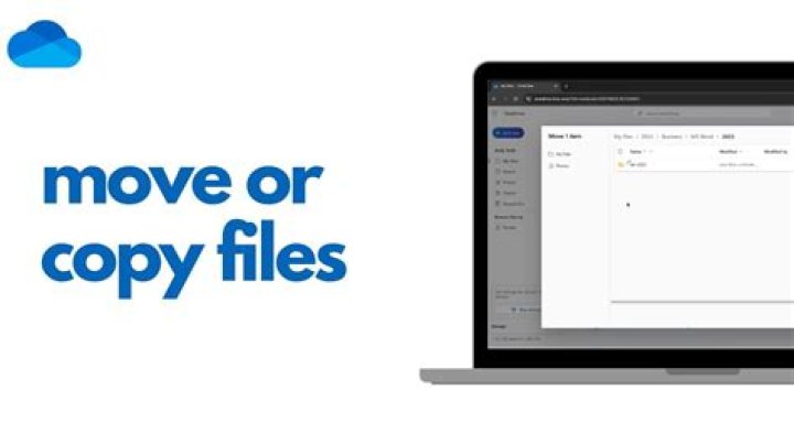 How do I copy files from one course to another in Canvas?
