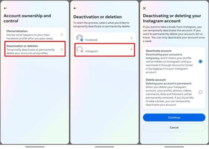 How do I deactivate Bixby?