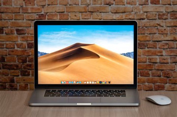 How do I find out what is slowing down my Mac?