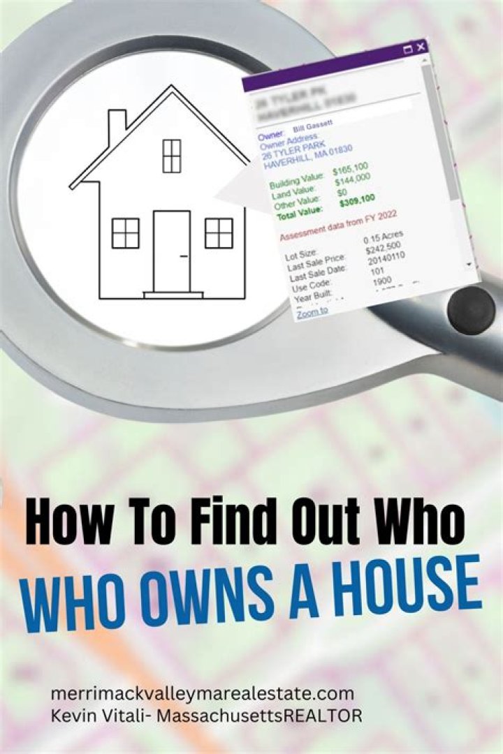 How do I find out who owns the copyright of a book?
