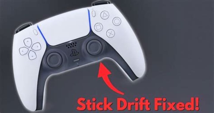 How do I fix my PS5 console?