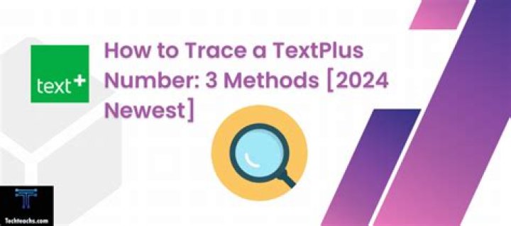 How do I get a US number from textPlus?