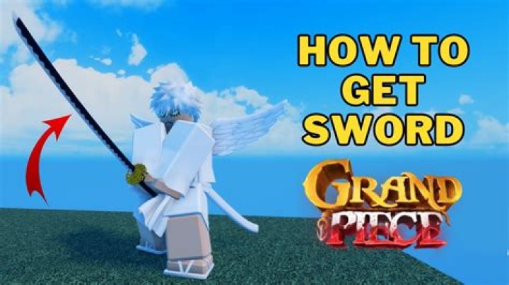 How do I get GPO fast hammer?