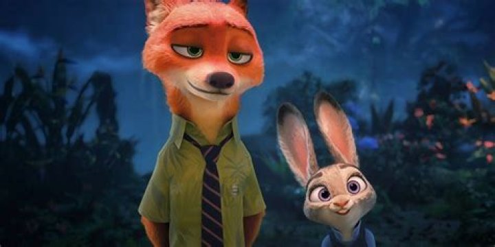 How do I get Panam and Judy ending?