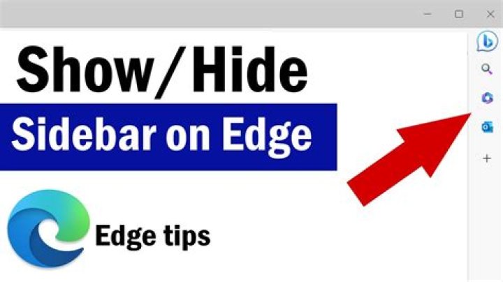 How do I get rid of the log in Windows 10?
