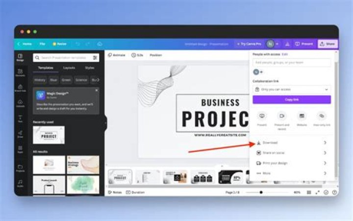 How do I import a test bank into canvas?