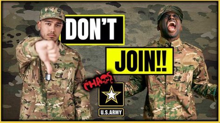 How do I join Spetsnaz?