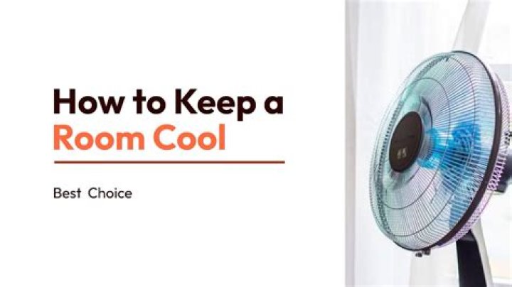 How do I keep my turbo Cool?