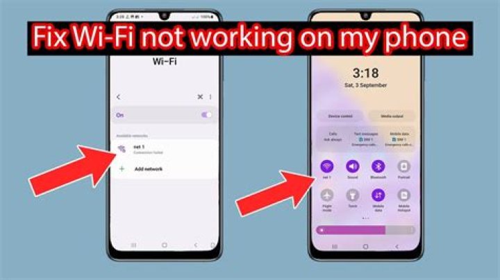 How do I know if my device is Bluetooth?