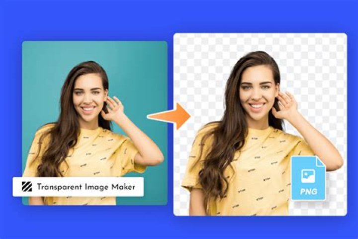 How do I make a photo hidden?
