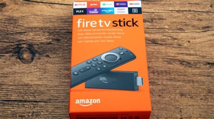 How do I make my fire stick private?