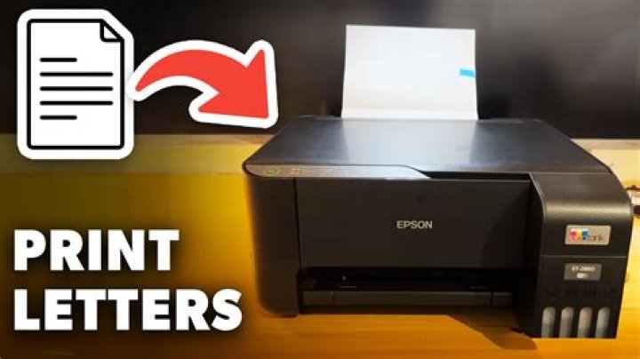 How do I make my printer print in actual size canon?