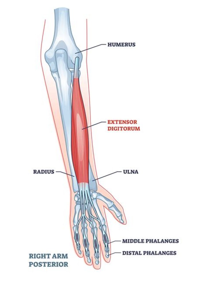 How do I make my relationship interesting?