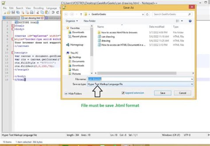 How do I open an Imscc file?