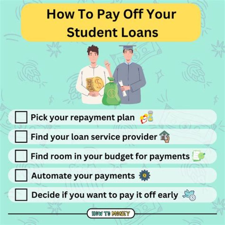 How do I pay back the IRS?