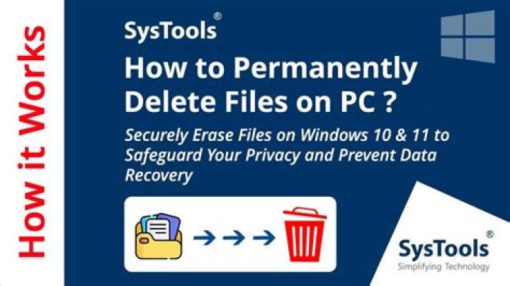 How do I permanently delete texts?
