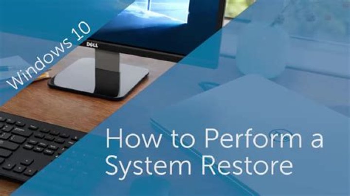 How do I restore qi?