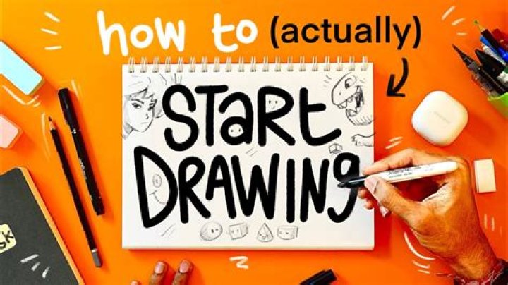 How do I start acting at 16?