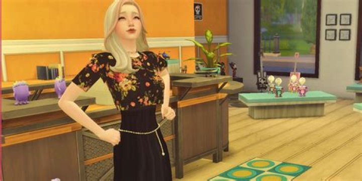 How do I stop my girlfriend from talking to other guys?