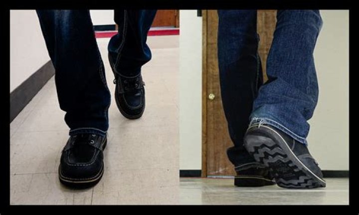 How do I stop my wooden door from expanding?