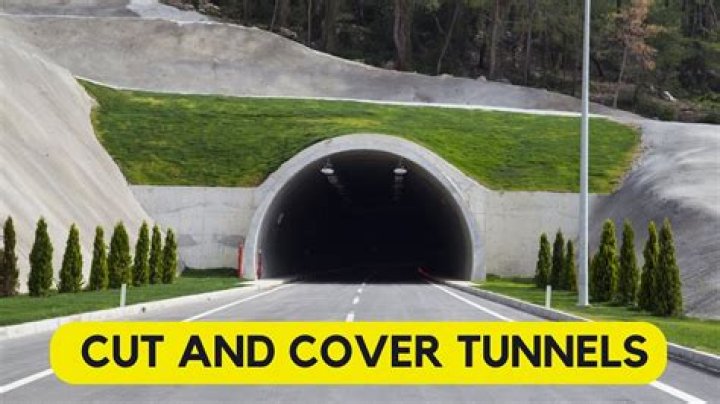 How do I stop rats tunneling?