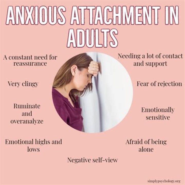 How do I stop relationship anxiety?