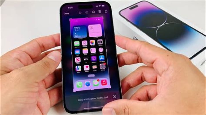 How do I take care of my iPhone 13?