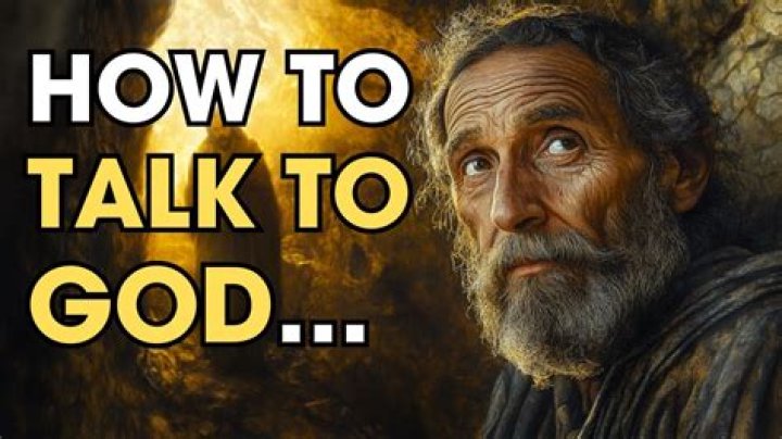 How do I talk to a sadist?