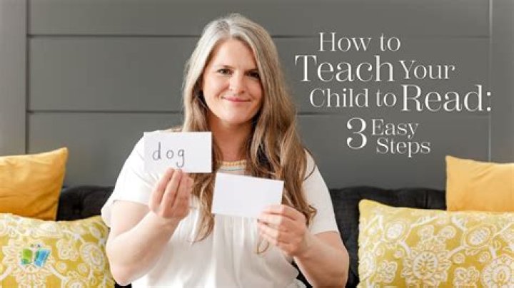 How do I teach my toddler to respect my dog?