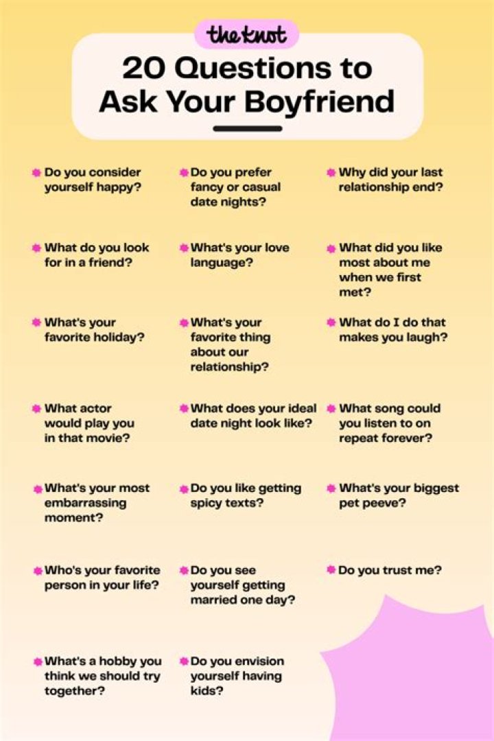 How do I tell my boyfriend he hurt my feelings?