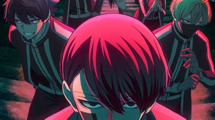 How do I toughen up without crying?