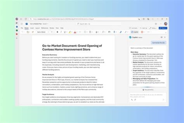 How do I use Star 82?