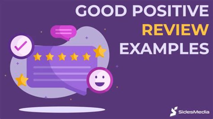 How do I write a positive review for a car salesman?