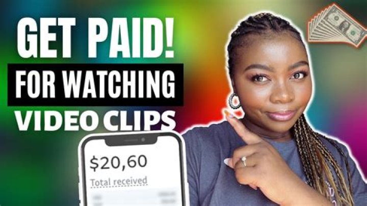 How do IGTV videos make money?