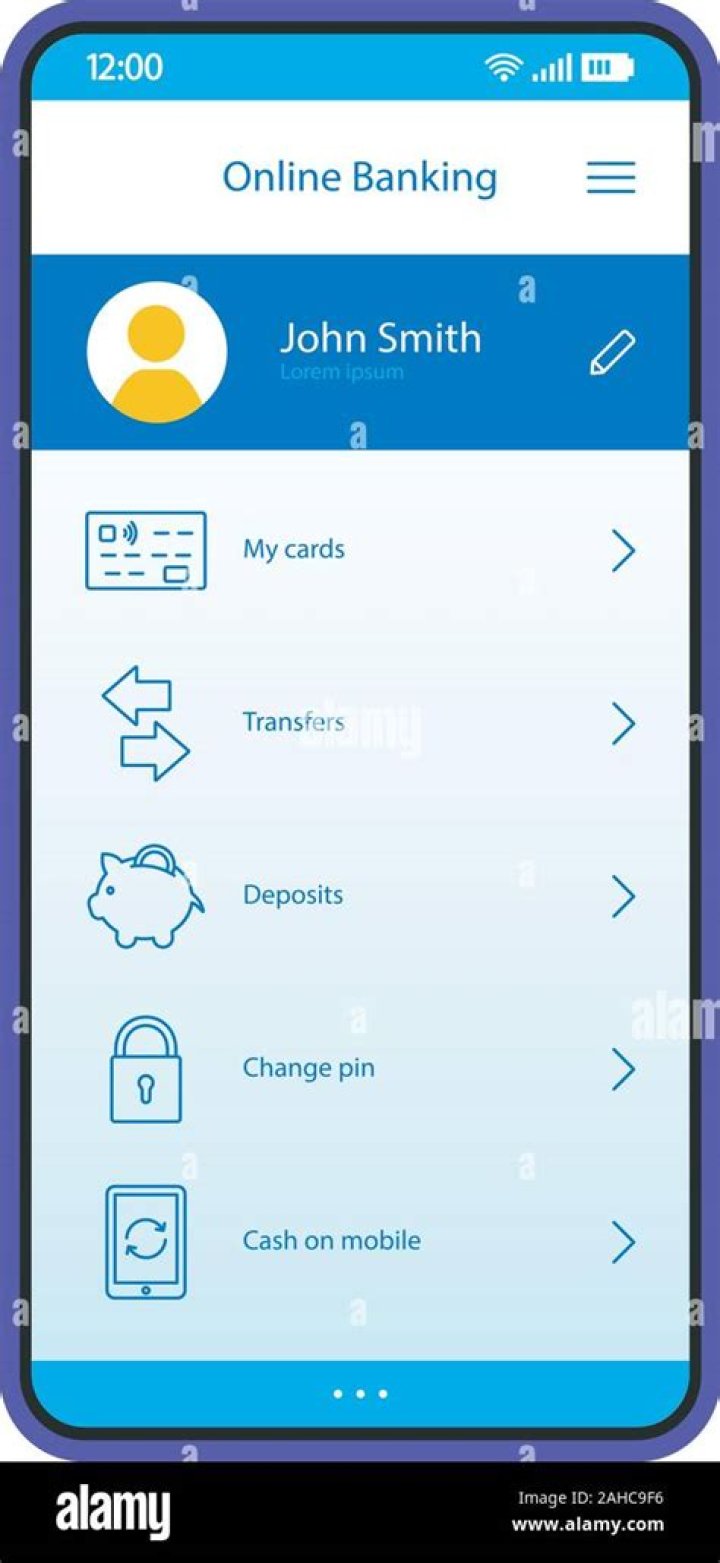 How do people steal banking information?