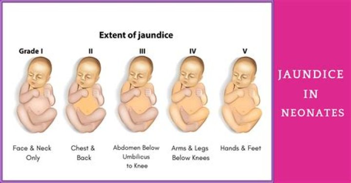 How do Saturday borns behave?