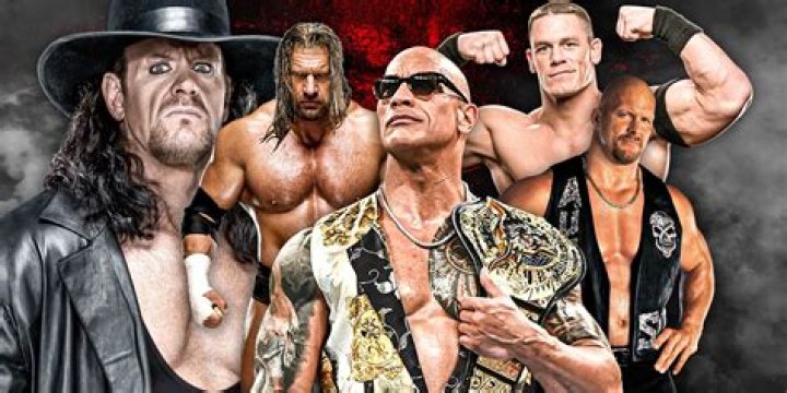 How do wrestlers bleed from the mouth?