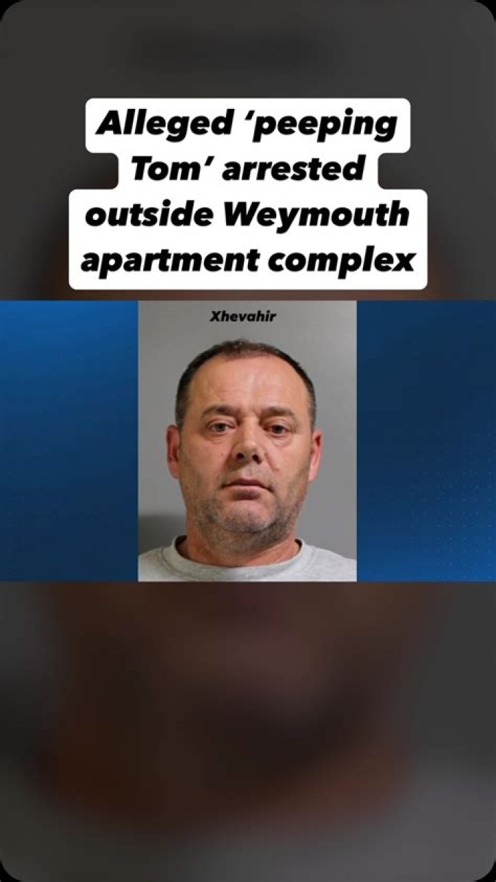 How do you ask for a drink?