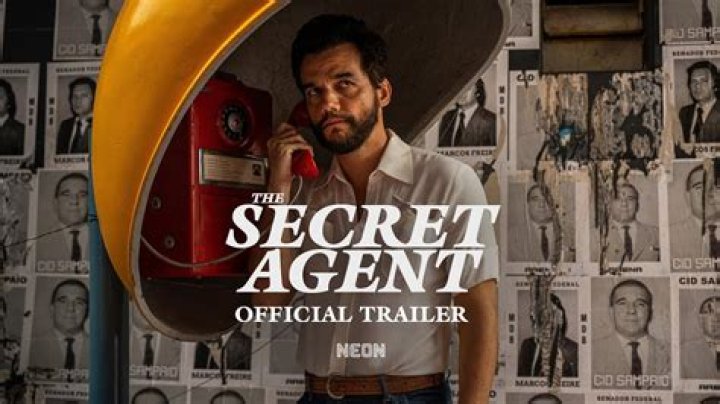 How do you become a secret agent UK?