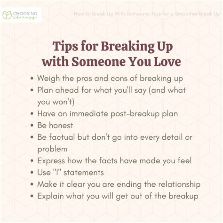 How do you break your eye?