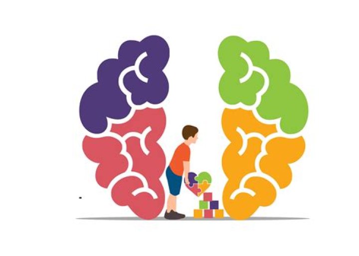 How do you care for an autistic child?